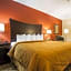 Quality Inn & Suites Starlite Village Conference Center