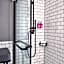 Moxy by Marriott Chattanooga Downtown