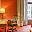Hilton Garden Inn Milwaukee Downtown
