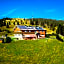 Berggasthof zur Todtnauer Hütte