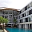 The Pago Design Hotel