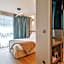 Keystone Hotel & Spa Lyon - Handwritten Collection