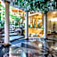 Hotel Palace Royal Centre-Ville Quebec par JARO