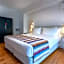 My Suite Lisbon Serviced Apartments - Principe Real