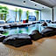 Serenity Hotel & Spa Onsen