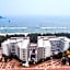 Risen Ocean Park Hotel