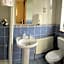Johnny B's B&B