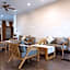 Vivace Khaoyai