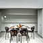 BAL Apartments Adults Only