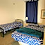 Goolwa Retreat