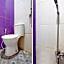 OYO 91299 Violet Guest House