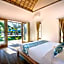 Bukal Sari Villas Uluwatu