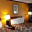 Wyndham DFW Airport