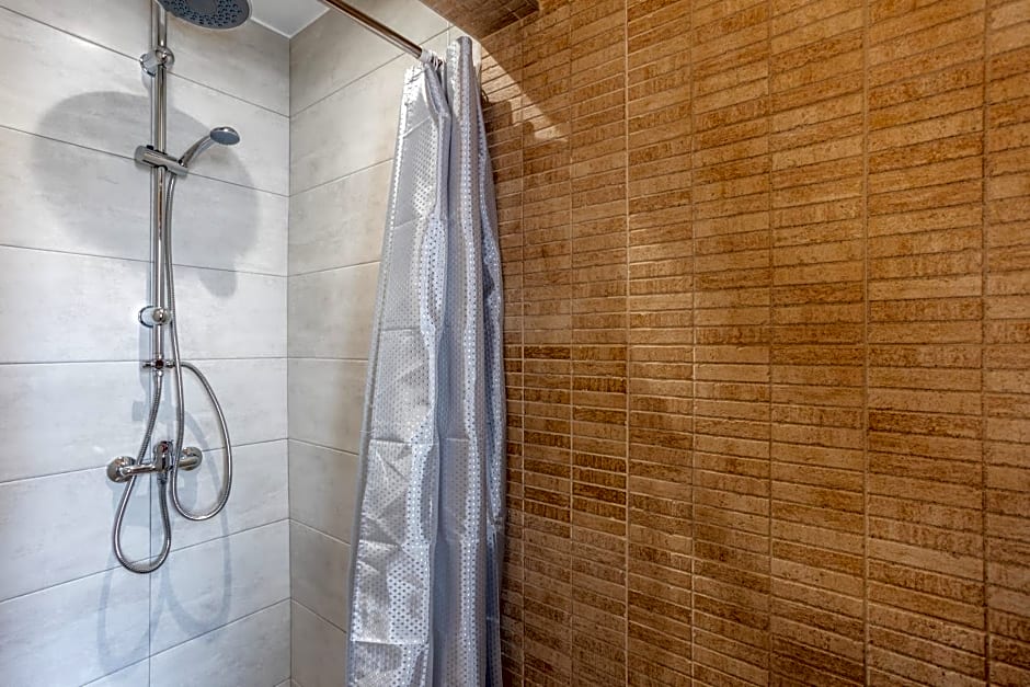 Best Guest Residence