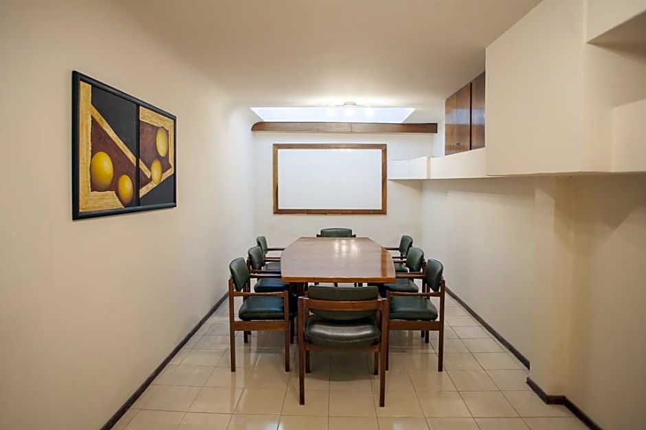 Gran Hotel Princess Gold