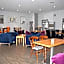 Quality Hotel Coventry