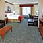 Holiday Inn Express Hotel & Suites Dallas Lewisville By IHG