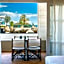 INNSiDE by Meliá Wave Calviá