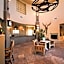 Inn at Eagle Mountain