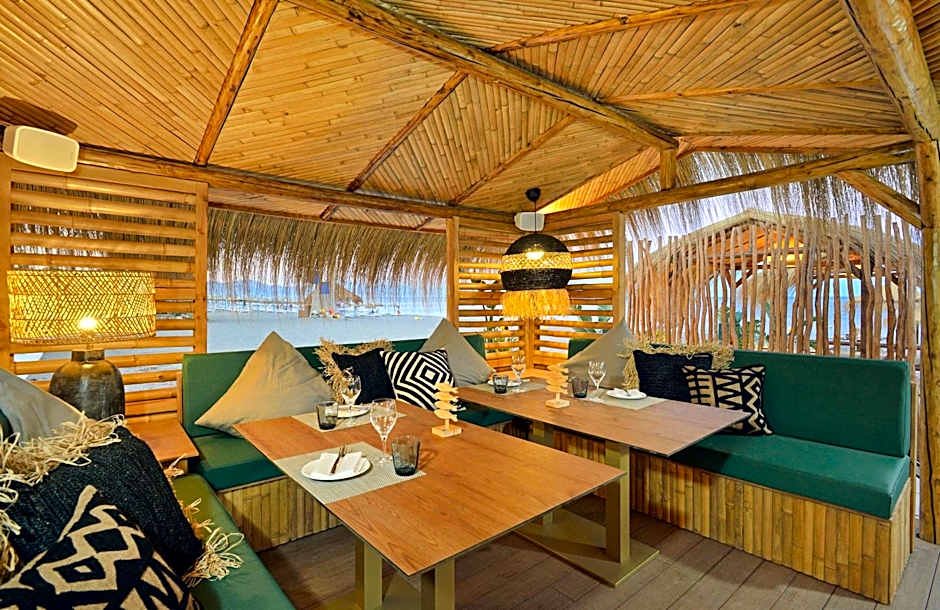 Meliá Costa Del Sol