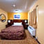 Regal Inn Coffeyville KS US 169