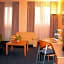 Arcadia Hotel Heidelberg
