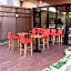 Hotel Excellence Kyoto Station Hachijo