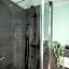 ACHAT Hotel Stuttgart Airport Messe