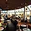 Wasserturm Hotel Cologne, Curio Collection by Hilton