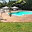 Hotel Villa Cinzia