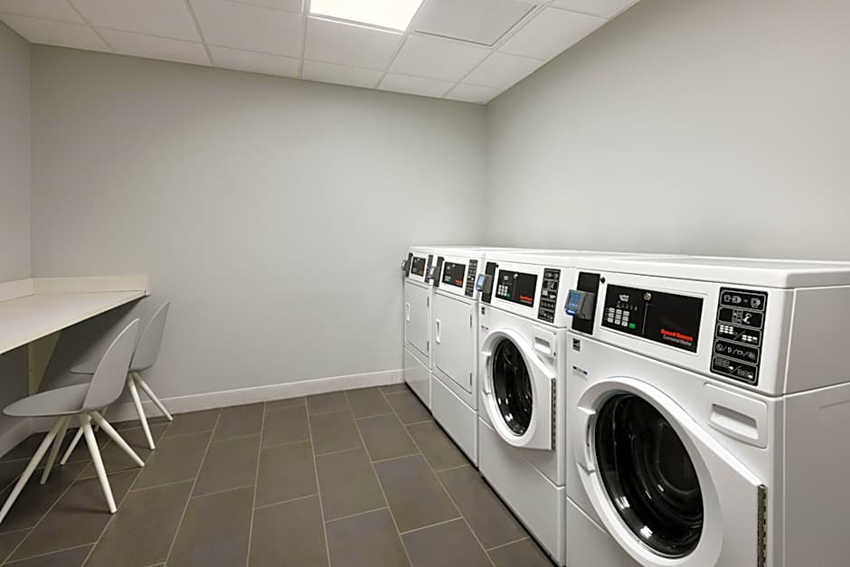 TownePlace Suites by Marriott Oxford AL