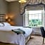Walwick Hall Country Estate and Spa