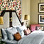 Savoy 1918, a member of Small Luxury Hotels of The World