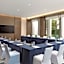 Crowne Plaza Jiangmen Binjiang By IHG