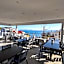 A.Emreli Suite Hotel