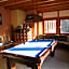 Hotel Forsthaus