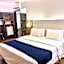 Oasis Plaza Hotel