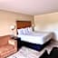 University Inn of Carbondale by Hotel O