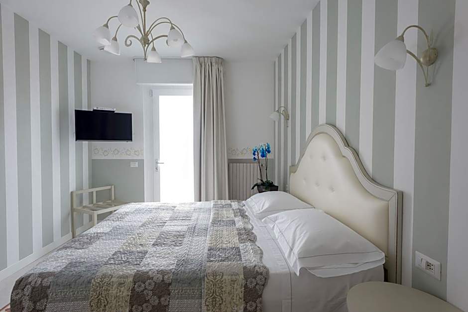 Gruppo Luxe Domus Vigevano