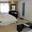 Hotel El Refugio