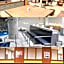 Takasago Onsen