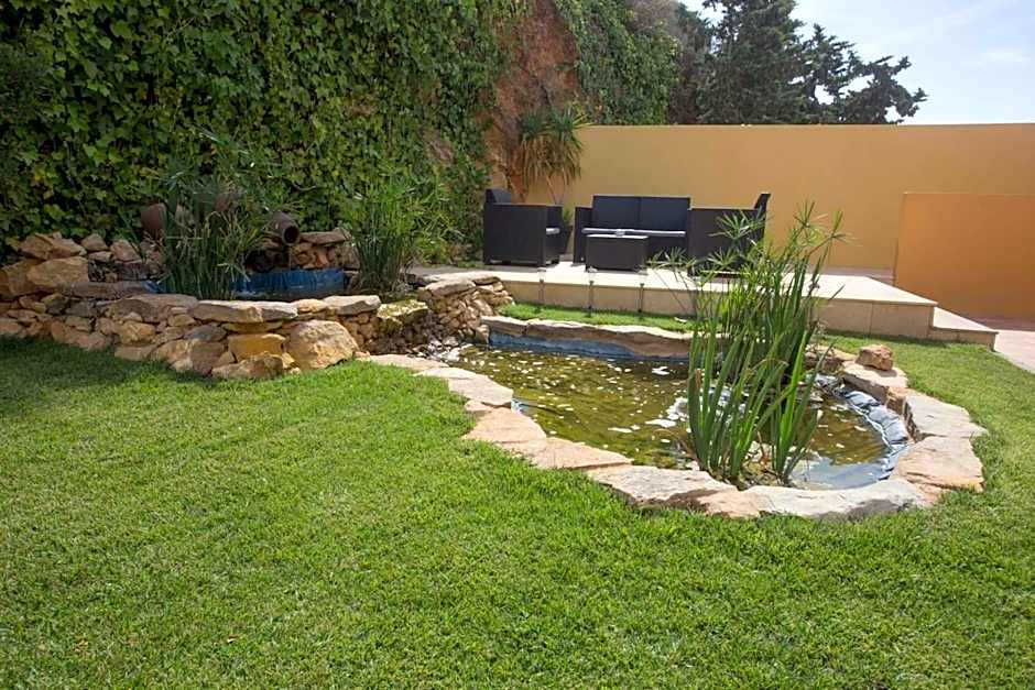 Casa da Falfeira B&B