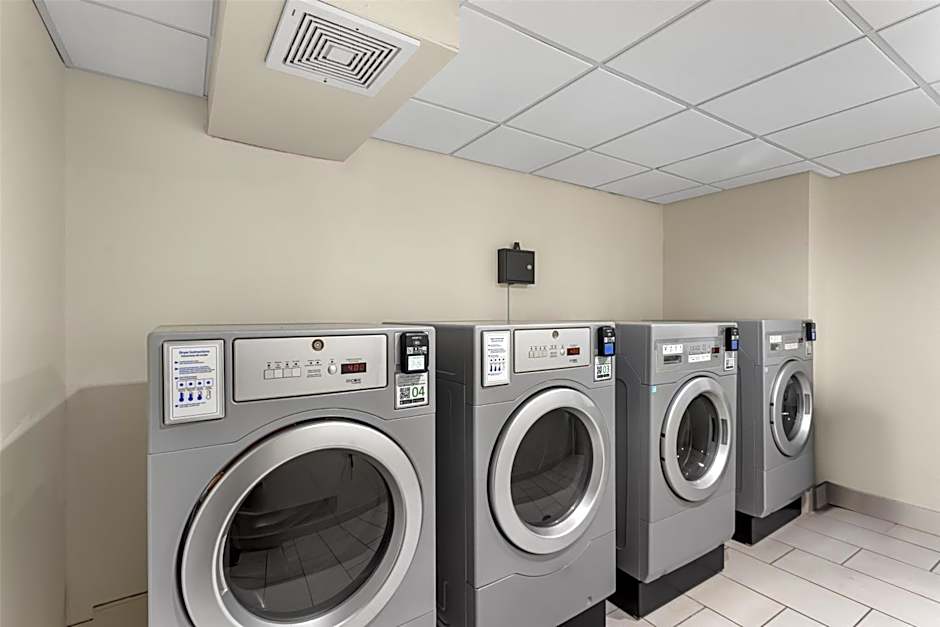 Best Western Plus Hershey