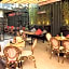 The Address Connolly Hotel