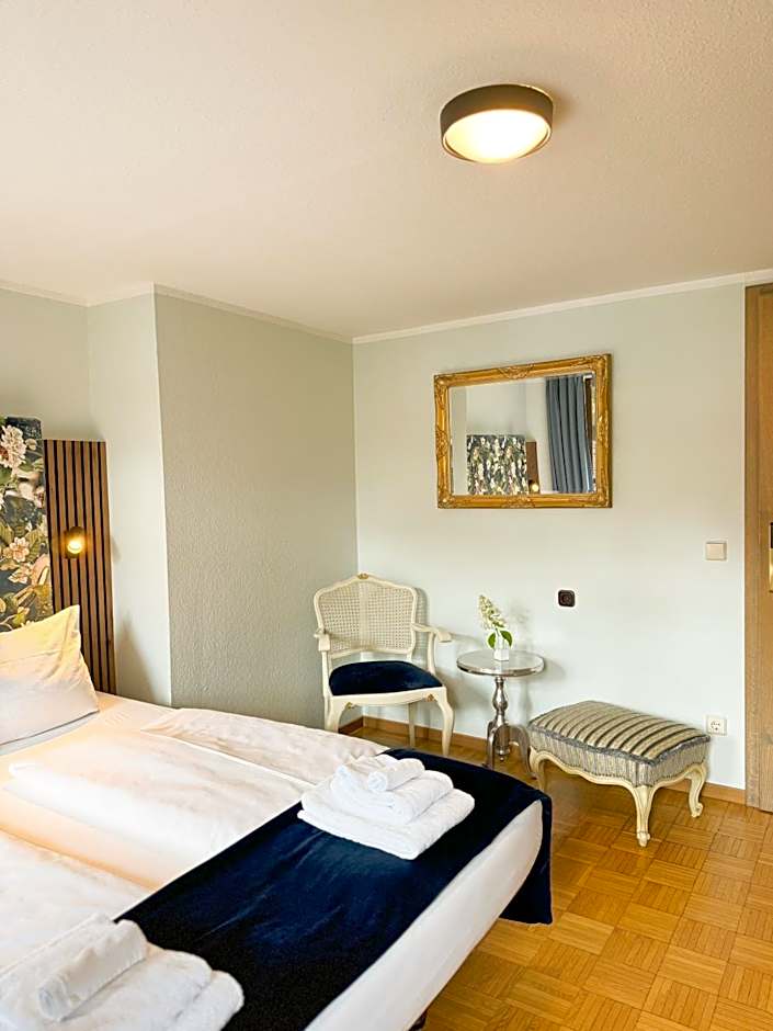 Hotel Fantasia