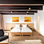 Best Western Hotel Heide