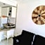 Flat Na Barra