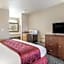 Americas Best Value Inn New Braunfels