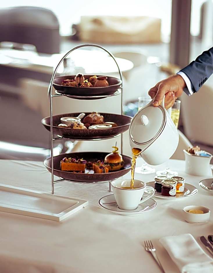 Myriad By Sana Hotels