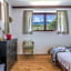 Casa Vacanze Piè di Castello